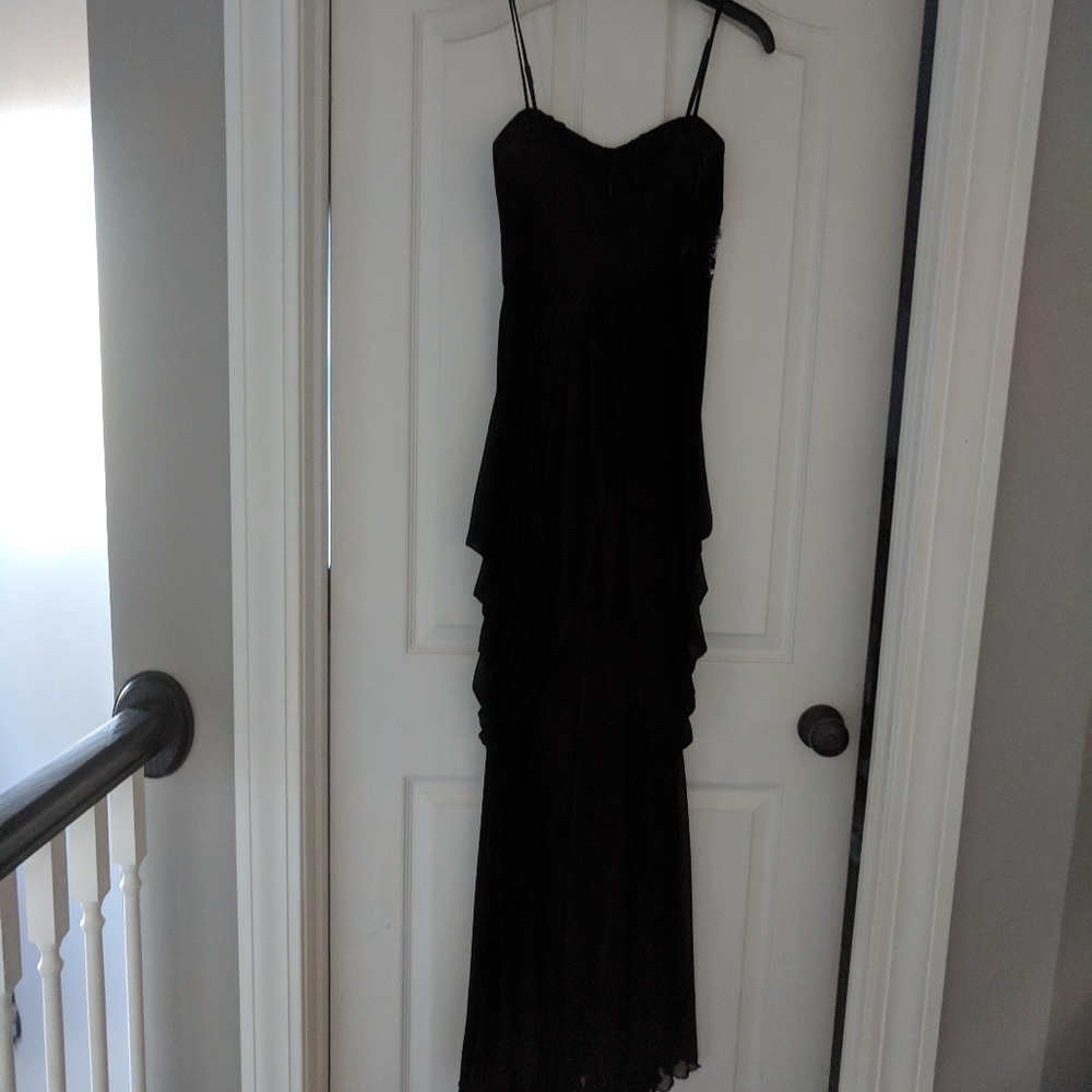 π₯ Formal Dress - Picture 5 of 9
